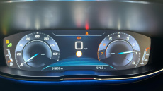 Peugeot 3008 1.2 PureTech Allure 5dr Petrol Estate